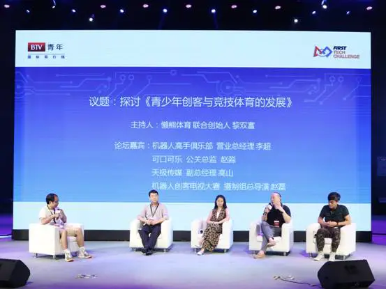 说明: Macintosh HD:Users:apple:Desktop:未命名文件夹:图3 .jpg