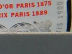 最高像素全画幅单反索尼α900详尽评测(6)