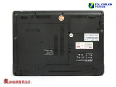 游戏新选择 独显迅驰4华硕X55S本评测 