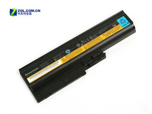 黄金尺寸续写经典 ThinkPad SL300评测 黄金尺寸续写经典 ThinkPad SL300评测