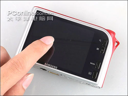 三星NV100HD评测 三星NV100HD评测