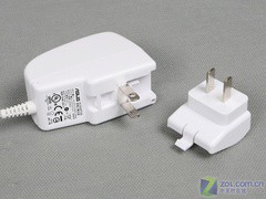 开始忘记笔记本 4款主流UMPC横向评测 