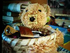 高速响应时尚DC四倍光变尼康S620评测(2)