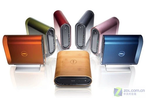 仅词典般大小? 戴尔Hybrid PC首发评测 