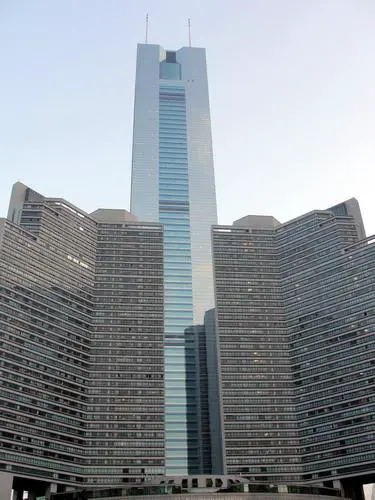 智能高清入门级便携小长焦索尼H20评测(5)