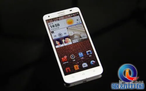 八核巨屏智能新机 小米3杀手荣耀3X评测第2张图