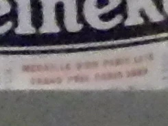 三星NV100HD评测 三星NV100HD评测