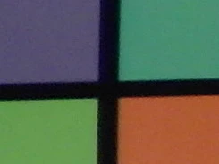 三星NV100HD评测 三星NV100HD评测