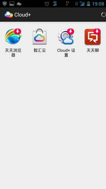 千元大屏双核强机 华为荣耀+深度评测 