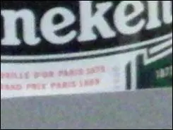 30张每秒高速连拍卡西欧长焦FC100评测(3)