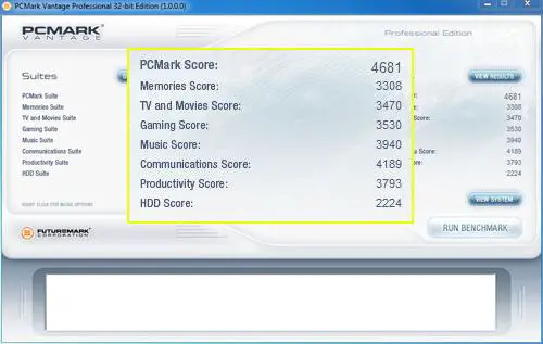 金属娱乐急先锋惠普Paviliondv3评测(3)