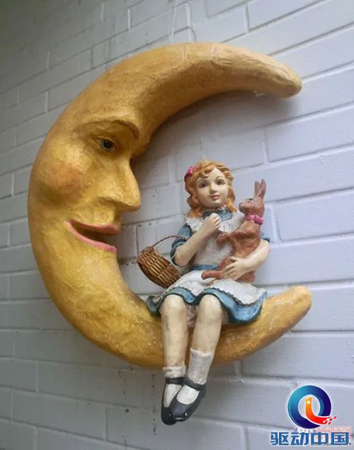 要做大美人 卡西欧TR200倾情评测