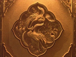 点击放大此图片