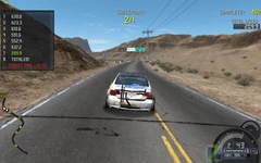 3DMark跑8K 华硕2万元顶极游戏本评测 