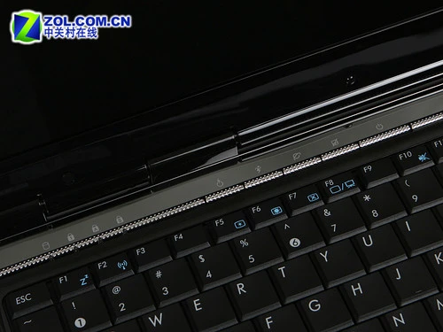 非主流很娱乐 华硕X61S全能本全国首测 