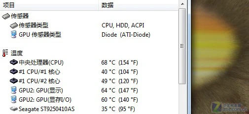 5000元全金属轻薄本 惠普AMD版dm3评测 Coming Soon 