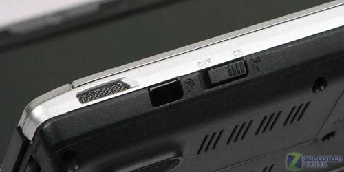 配9800M显卡！华硕游戏本G50深度评测 