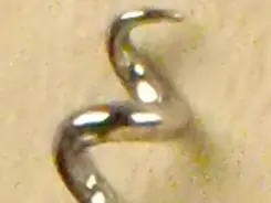 高清录像卡片机时尚索尼T500全面评测(6)