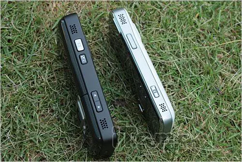 N系列直板王诺基亚N79与N82对比评测(2)