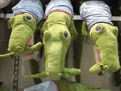 卡片机身藏巨炮轻巧佳能SX200IS评测(11)