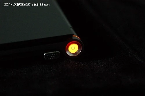 性能篇：i5+256G raid 0 SSD+GT 330M