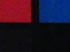 可拍摄视频的数码单反尼康D90详尽评测(8)