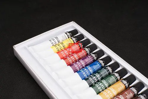 最高像素全画幅单反索尼α900详尽评测(11)