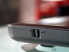 i7四核+GT240M 联想烎机Y550P独家评测 