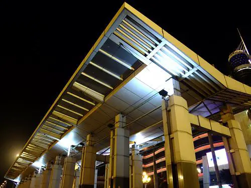 灵活多变全能相机富士F200EXR功能评测(12)