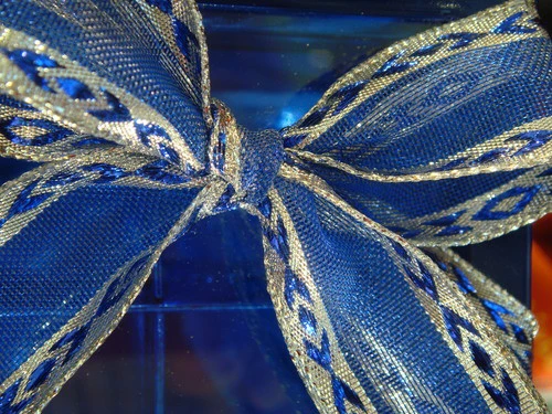 时尚代言内外兼修 奢华卡片索尼T700评测 时尚代言内外兼修 奢华卡片索尼T700评测