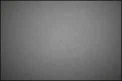 接近完美佳能全画幅5DMarkII评测(6)