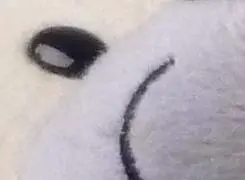 实用度继续上升25mm广角松下FX38评测(4)