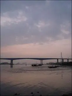 高清录像卡片机时尚索尼T500全面评测(13)