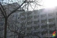 副厂镜头不副适马24-70F/2.8HSM评测(9)