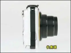 30张每秒高速连拍卡西欧长焦FC100评测(2)