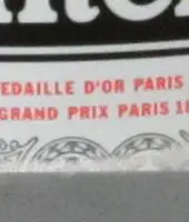 谁主沉浮佳能450D、50D与尼康D90对比(10)