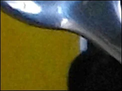 宾得e60 ISO 宾得e60 ISO