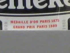 时尚可爱不乏精致小巧佳能E1详尽评测(5)