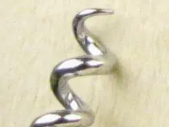 压倒性长焦力量20倍光变佳能SX10IS评(6)