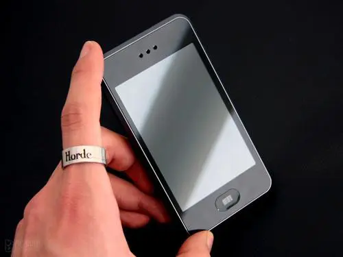 与iPhone一决高下魅族超强手机M8评测(2)