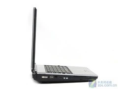 GTX 280M双卡啥样 顶级游戏本拆解评测 