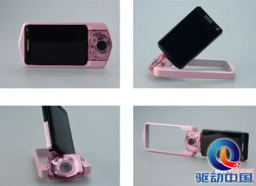 要做大美人 卡西欧TR200倾情评测