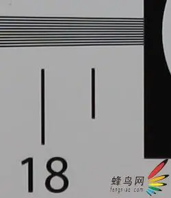 副厂镜头不副适马24-70F/2.8HSM评测(6)