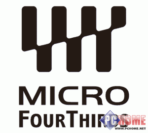 卡片机之王旗舰级松下LX3详尽评测报告(26)