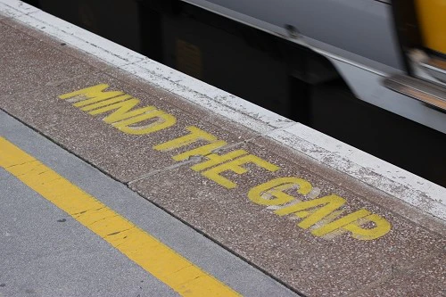 出色1500万像素 佳能50D国外评测样片