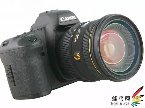 副厂镜头不副适马24-70F/2.8HSM评测(11)