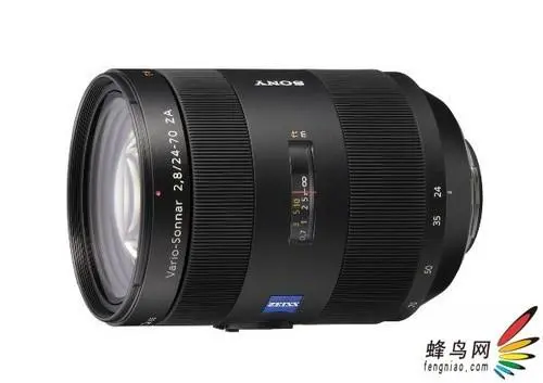 副厂镜头不副适马24-70F/2.8HSM评测(2)