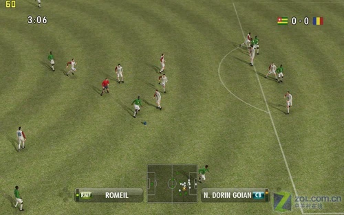 86GT鏖战四大游戏 华硕F8H游戏本评测 86GT鏖战四大游戏 华硕F8H游戏本评测