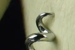 以画质取胜入门单反佳能1000D深度评测(9)