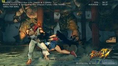 双显卡切换 配GT240独显宏碁5935G评测 